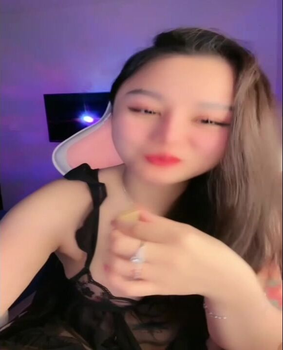 Vợ Chồng Dâm Live Chịch Tập 6